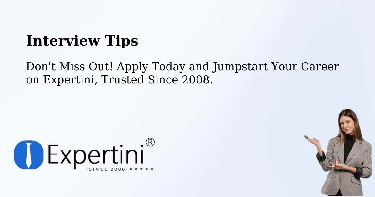 Interview Tips & Techniques for Job Seekers – Kömlőd - Kömlőd, Hungary Jobs Expertini